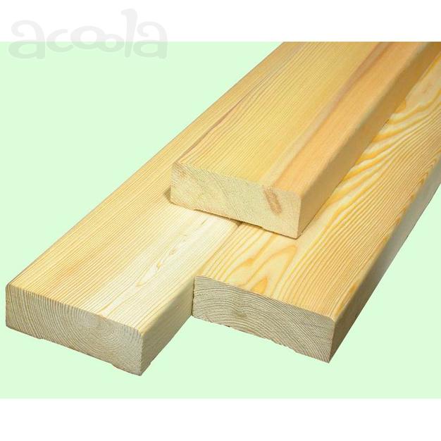 Доски  продам не дорого