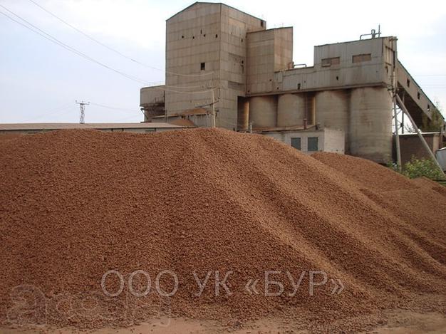 Керамзит продам не дорого