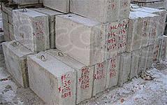 ФБС 3ка, 4ка, 5ка