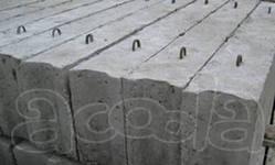 ФБС 3ка, 4ка, 5ка. Доставка во все регионы. Новые и б.у.