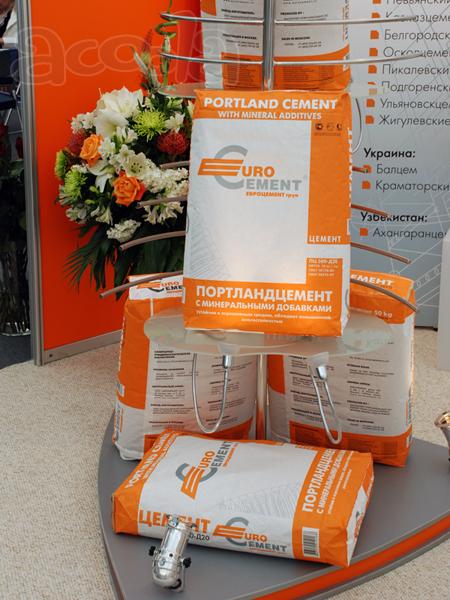 Цемент М500. Сухие смеси (шпатлевки, грунтовки, штукатурки). Доставка