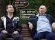 Спиливание деревьев. Любая сложность. Вывоз мусора