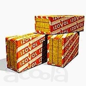 Изовол Толщина 5, 10