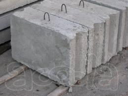 ФБС 3ка, 4ка, 5ка.