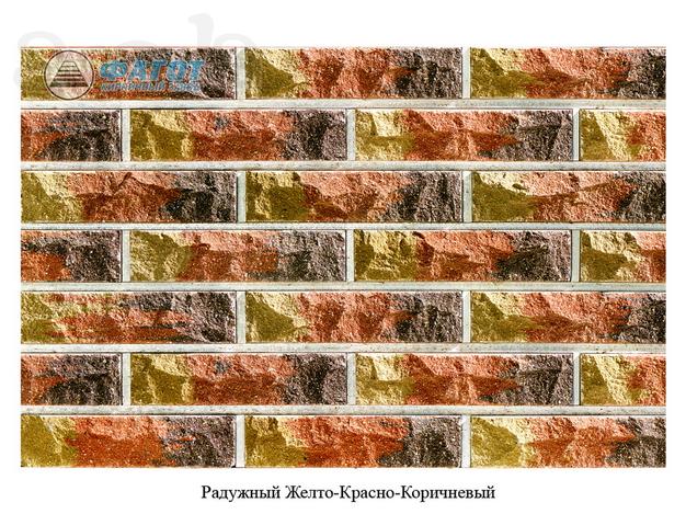 Кладка стен. Отличное качество и хорошая цена.