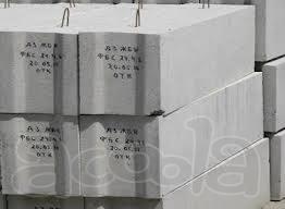 ФБС 3ка, 4ка, 5ка. Доставка во все регионы. Новые и б.у.