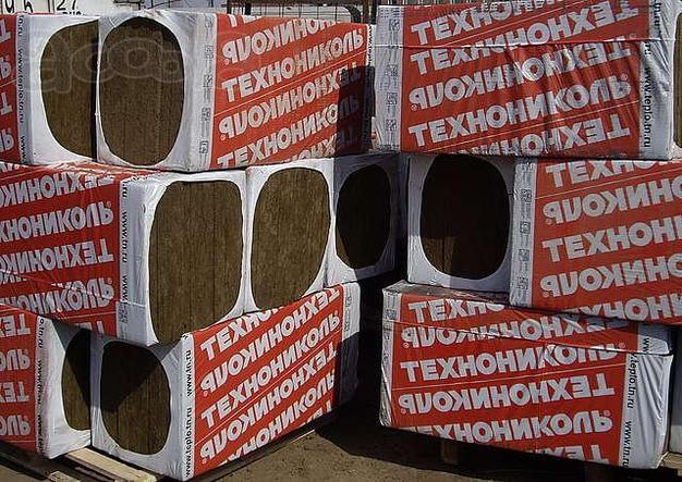 Изовол. Толщина 5, 10. Плотность от 30. Доставка.
