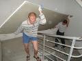 Продам Гипсокартон 9,5, 12,5 обычный и влагостойкий. Доставка.