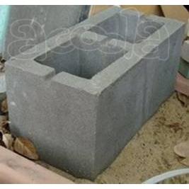 ЩПС блоки, доставка.