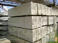 ФБС 3ка, 4ка, 5ка. Доставка во все регионы. Новые