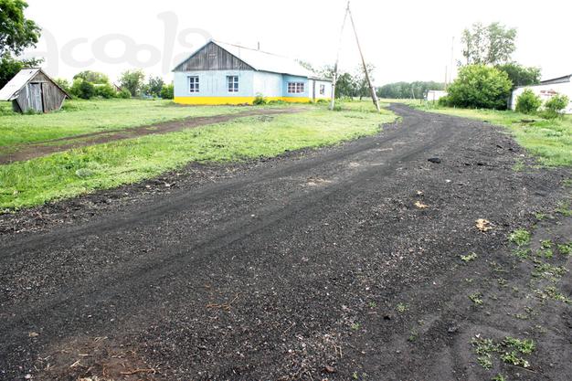 Отсев с доставкой