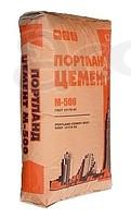 Цемент евро и портланд. Доставка.