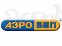 Газосиликатные блоки ГОСТ