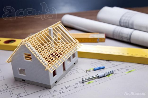 Газосиликатные блоки