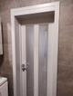 Контур - официальный представитель DOORHAN в ЦФО с 2007 года