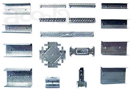 Профиля для гипсокартона