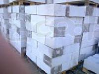 Газосиликатные блоки, Пеноблоки, Верхан